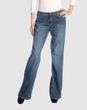 CARHARTT - Jeans
