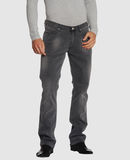 ACNE JEANS - Jeans