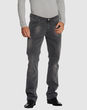 ACNE JEANS - Jeans