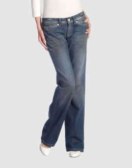 Nfy   Pantalons jeans