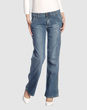 CARHARTT - Jeans