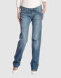 CARHARTT - Jeans