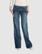 CARHARTT - Jeans