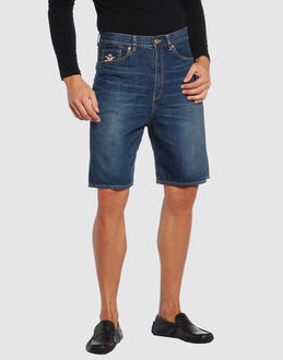 Confronta prezzi Billionaire boys club jeans pantaloni jeans su yoox.com