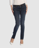 D&G - Jeans