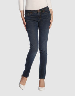 Confronta prezzi D&g jeans pantaloni jeans su yoox.com