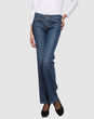 DKNY JEANS - Jeans