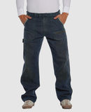 55 DSL JEANS Pantalons jeans 42117347