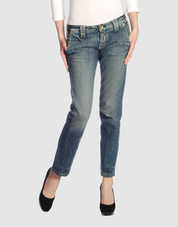 Confronta prezzi Ra-re jeans pantaloni jeans su yoox.com