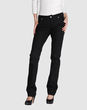 VERSACE JEANS COUTURE - Jeans