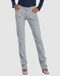 ACNE JEANS - Jeans