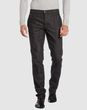 ANTONIO MARRAS - Jeans
