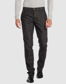 Confronta prezzi Antonio marras jeans pantaloni jeans su yoox.com