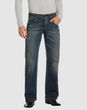 ANTONIO MARRAS - Jeans