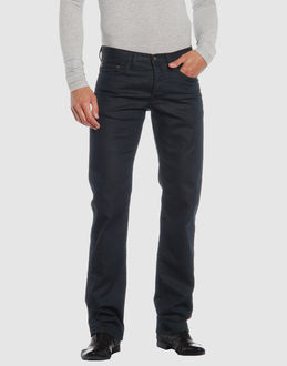 Web market place, le comparateur de prix du web: Patrizia pepe   Pantalons jeans