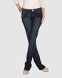 COOL HUNTING PEOPLE - Jeans