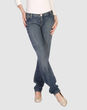 COOL HUNTING PEOPLE - Jeans