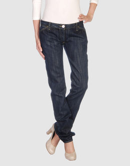 Confronta prezzi Cool hunting people jeans pantaloni jeans su yoox.com