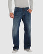 ANTONIO MARRAS - Jeans