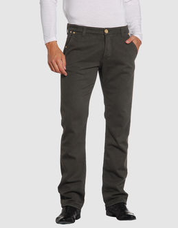 Confronta prezzi Xstone revolution jeans pantaloni jeans su yoox.com