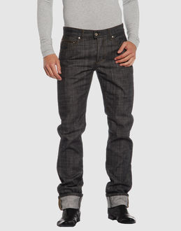 Confronta prezzi Scervino jeans pantaloni jeans su yoox.com
