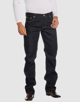 Confronta prezzi Orlando jeans pantaloni jeans su yoox.com