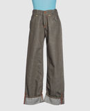 EVISU - Jeans
