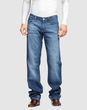 FDN - Jeans