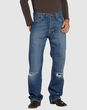 FDN - Jeans