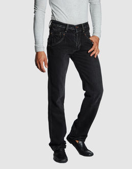 Confronta prezzi Fabio di nicola jeans pantaloni jeans su yoox.com
