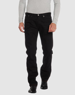 Confronta prezzi Stone island denims jeans pantaloni jeans su yoox.com