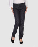 'S MAX MARA - Jeans