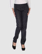 'S MAX MARA - Jeans