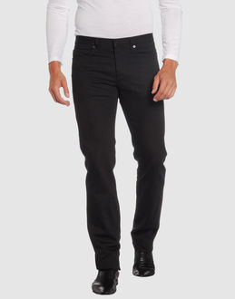 Confronta prezzi Christian dior jeans pantaloni jeans su yoox.com