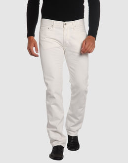 Confronta prezzi Mauro grifoni jeans pantaloni jeans su yoox.com