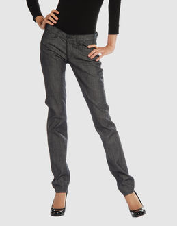 JUST A PERFECT DAY - DENIM - Jeans - on YOOX.COM