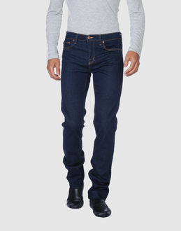 J BRAND