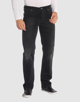 Confronta prezzi Re-hash jeans pantaloni jeans su yoox.com