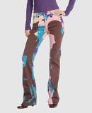 JUST CAVALLI - Jeans