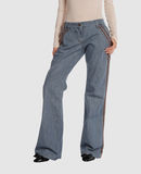 JUST CAVALLI - Jeans