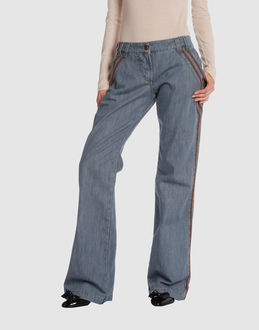 JUST CAVALLI