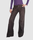 JUST CAVALLI - Jeans