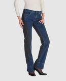 GF FERRE' - Jeans
