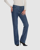 FERRE' JEANS - Jeans