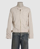 FDN - Denim outerwear