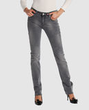 ACNE JEANS JEANS Pantalons jeans 42117685
