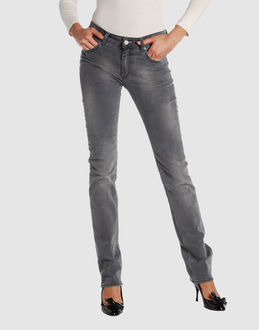ACNE JEANS