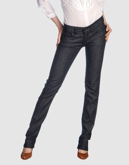 Diesel jeans  pantalons jeans