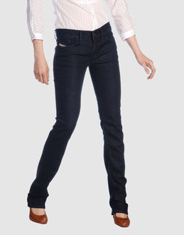 Diesel jeans  pantalons jeans