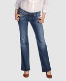 DIESEL - Jeans